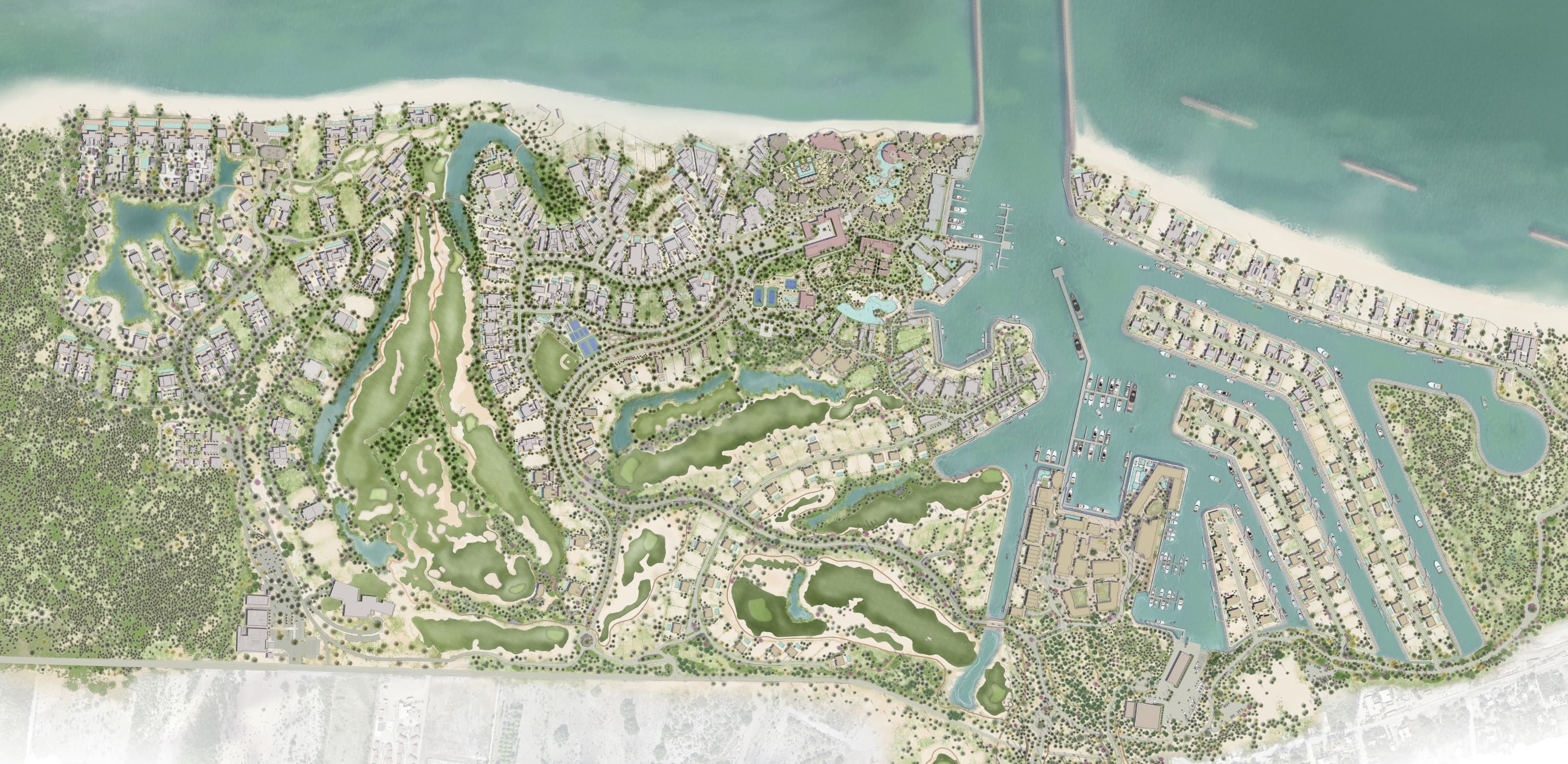 Costa Palmas — image 1